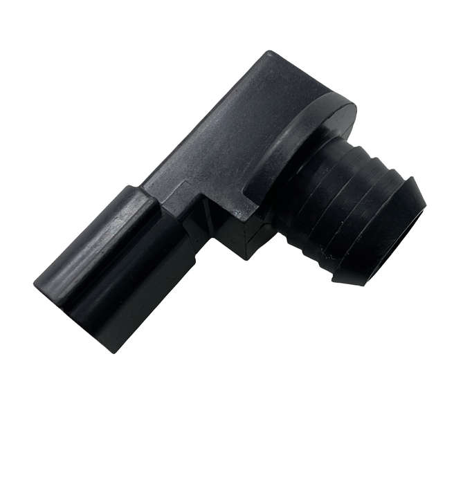 OEM PS90-5B ps90-5B PS90-5D ps90-5D Pressure sensor