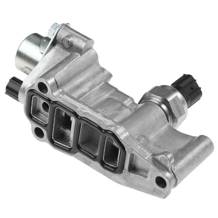 Solenoid Spool Valve For Honda CRV RE1/2 2006-2011 For CIVIC FA1 15810-RNA-A01