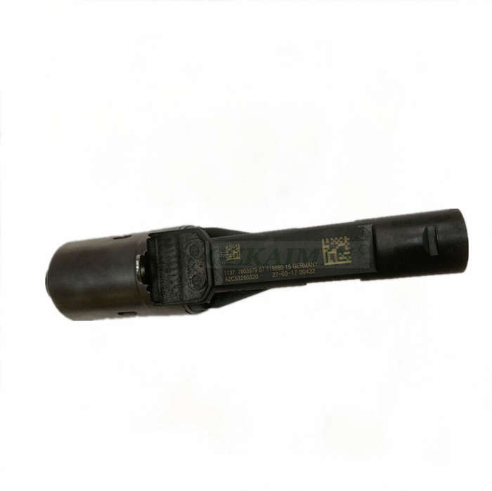 OEM A2C53280320 Suitable for BMW E71 E82 E84 Eccentric shaft brake