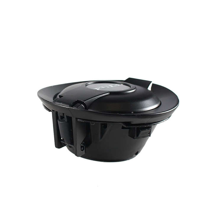 52090496AA Vapor Fuel Edition Gas Filler Cap FIt For Dodge Challenger 2008-2019