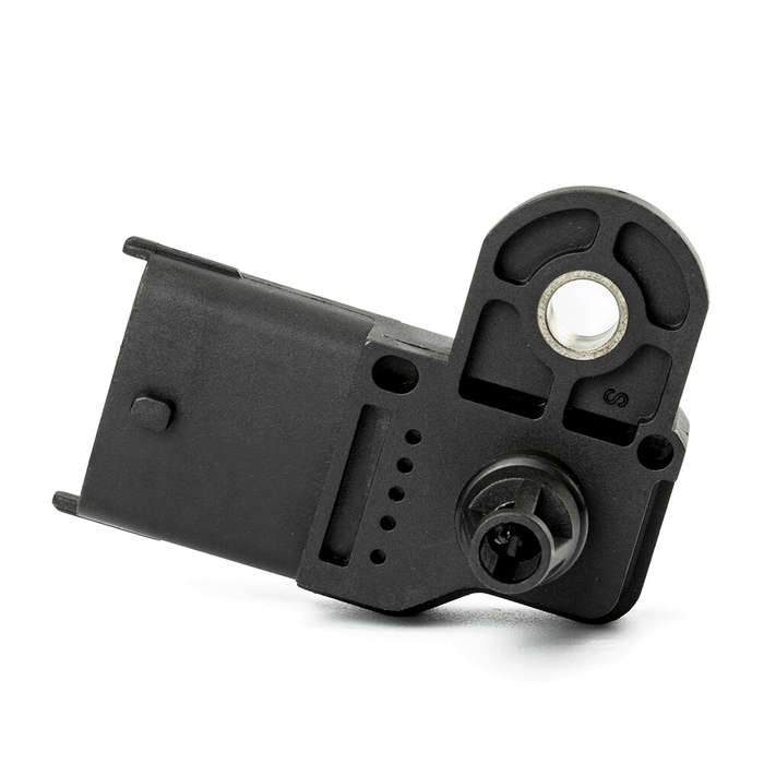 Intake Air Manifold Pressure Map Sensor 0281002576 20524936 For Volvo Cummins
