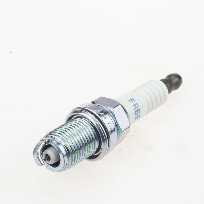 6Pcs FR6EI / MN163236 Iridium Spark Plug For Mitsubishi Endeavor Galant Lancer