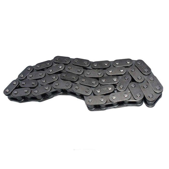12646387 Timing Chain For GM LS1 LS2 LS3 LS6 LS7 4.8L 5.3L 5.7L 6.0L 12646386