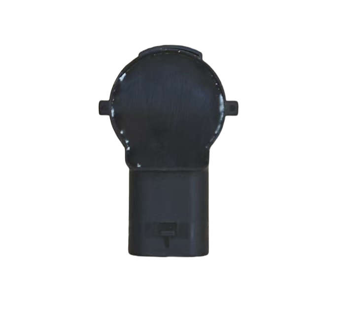 4pcs PDC Parking Sensor 1055890-00-E Suitable for Tesla Model X Parker sensor