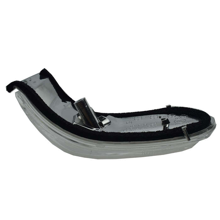Left Side Mirror Signal Lamp Repeater For KIA FORTE CERATO 2009-2011 87614-1M000