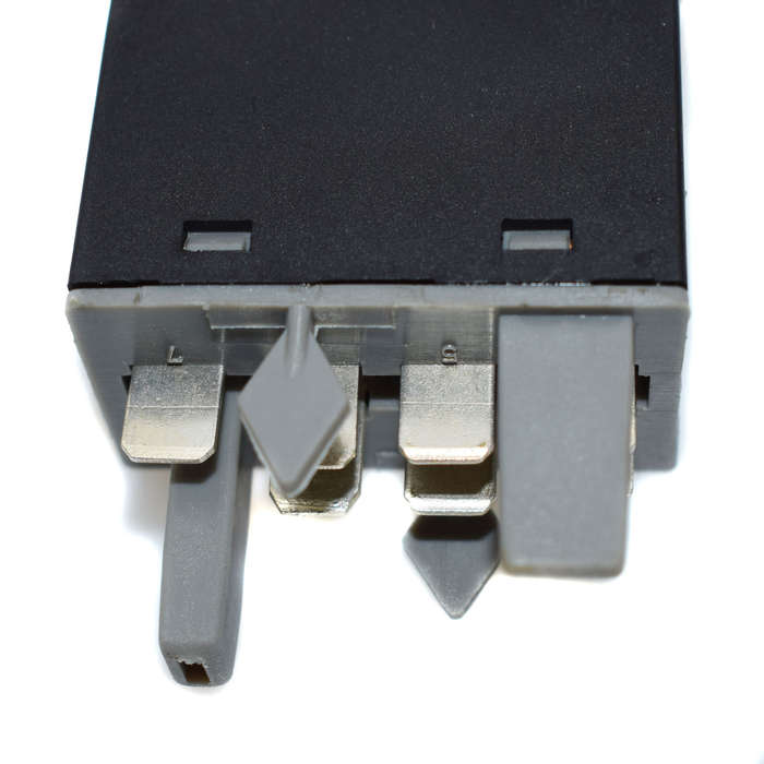 New Warning Hazard Flasher Switch For 98-05 VW Passat 3B0953235D,3B0