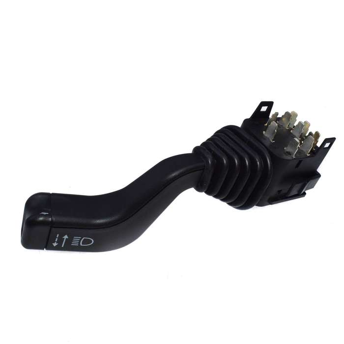 Turn Signal Headlight Steering Column Switch For OPEL Astra I F Agila 1241258