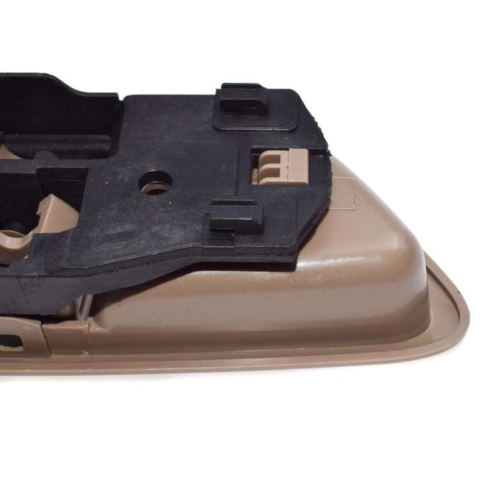 New Tan Interior Door Handle Front Rear Left Driver Side For Toyota Camry 97-01