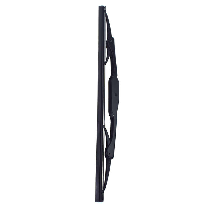 New Rear Wiper Blade 12'' Black 98820-2E000 For 2005-09 Hyundai Tucson 2.0L 2.7L