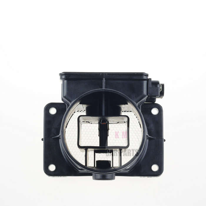 Mass Air Flow Sensor MD336482 For Mitsubishi Pajero Montero Galant 1999-2006