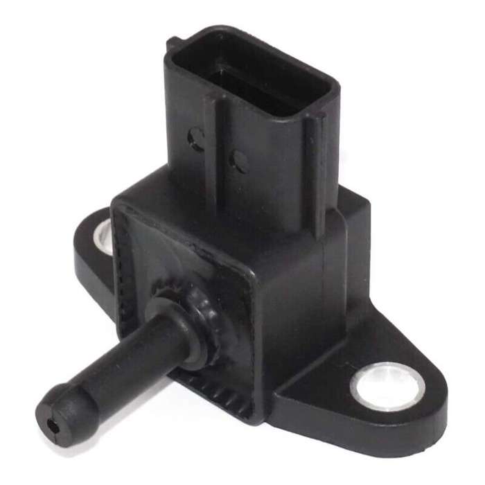 Turbo Pressure Sensor MAP 89421-60030/89