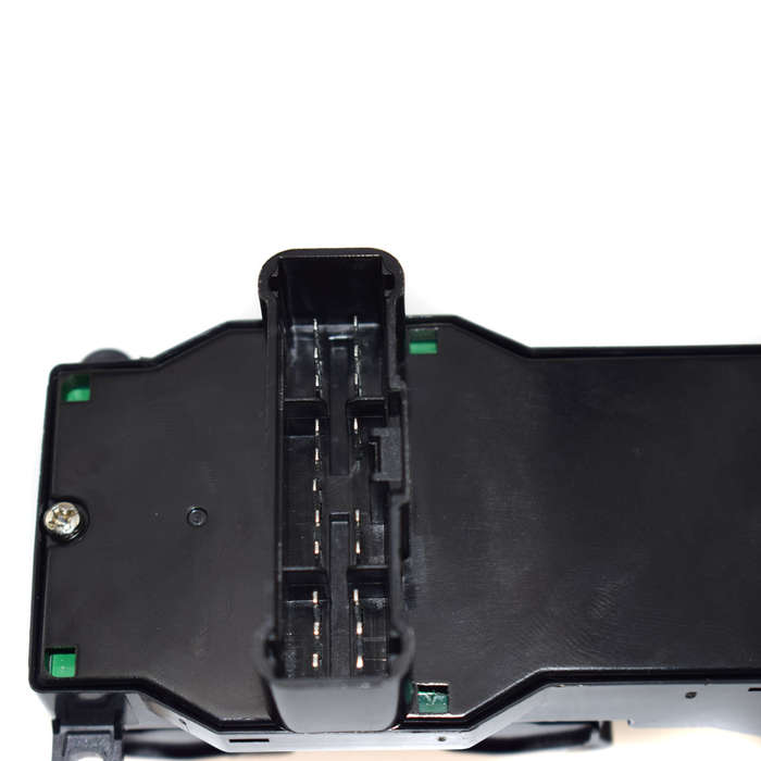LHD Master Electric Power Window Control Door Switch For Honda CR-V Civic 01-05