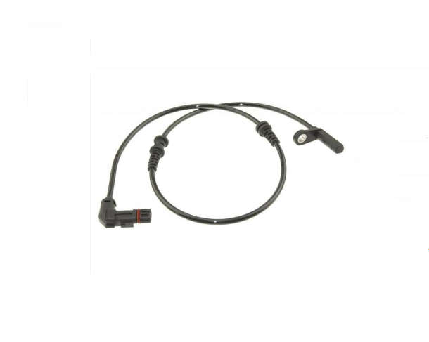 OEM 2045401817 For MERCEDES-BENZ C63 AMG ABS Wheel Speed Sensor Front Left/Right