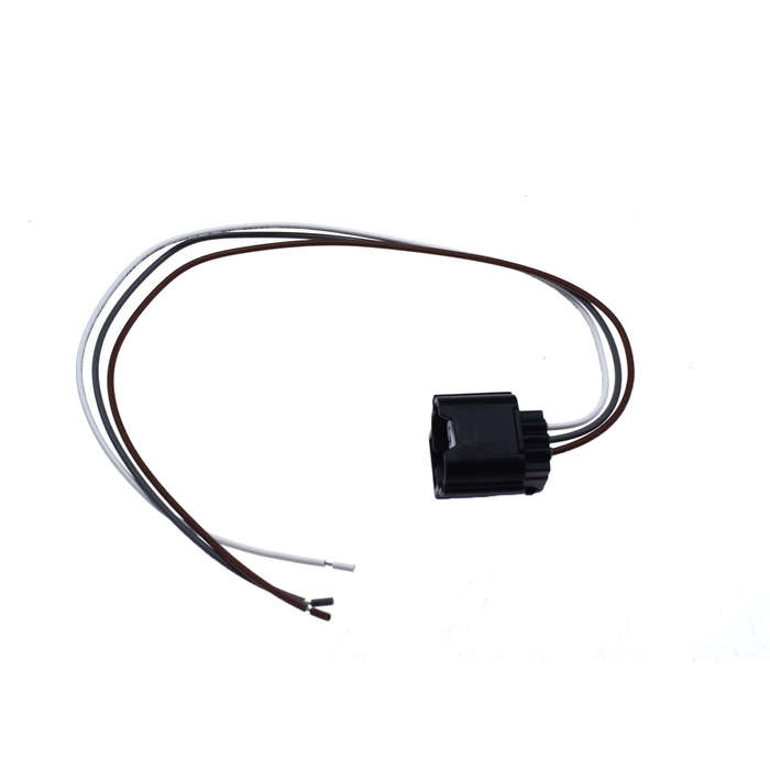 Crankshaft Position Sensor Connector Harness for Nissan Sentra NV200 23731-EN20A