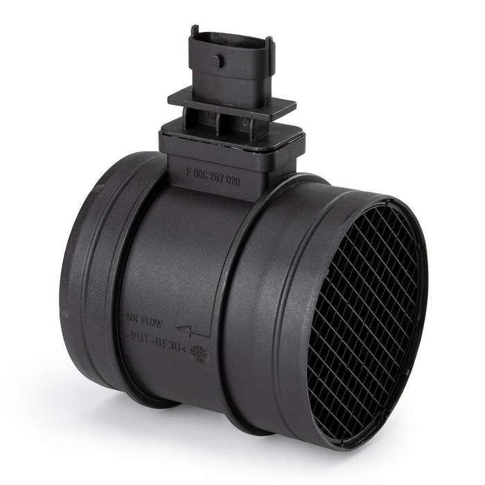 Mass Air Flow Sensor 0281002900 0281002923 For Great Wall HOVER 2.8L H5 2.0L