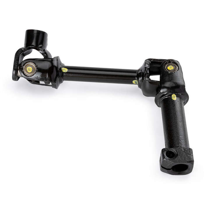 1X Lower Intermediate Steering Shaft Fits Mitsubishi 4401A161 4401A162 MN125325