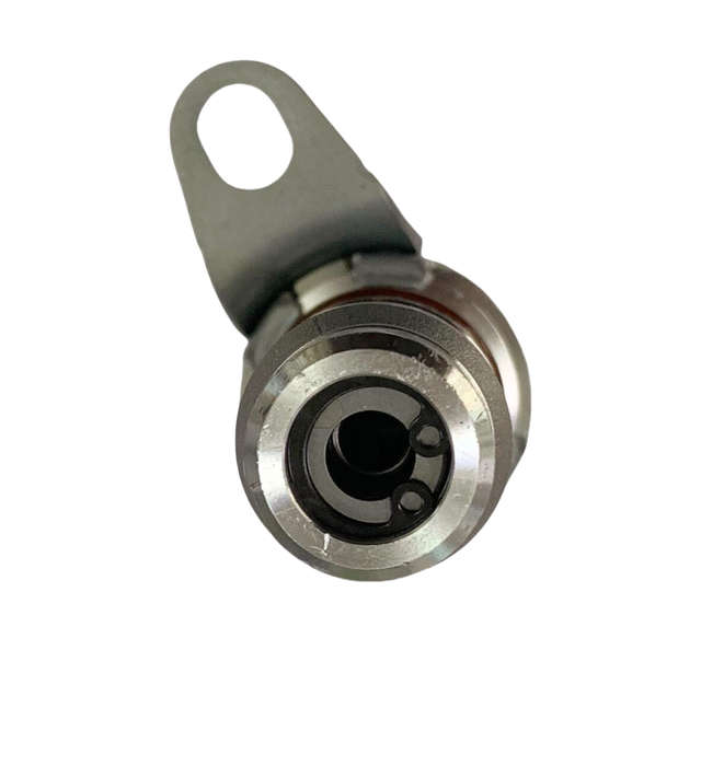 VVT Variable timing solenoid valve 15031-6RC0A Suitable For Nissan Qashqai
