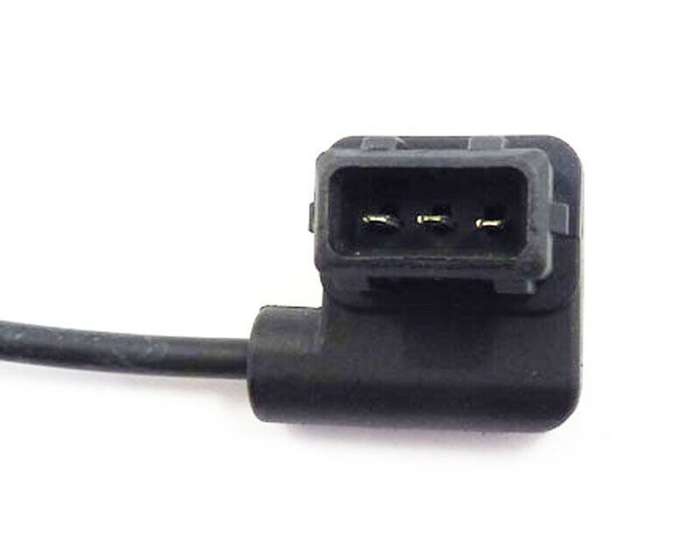 Camshaft Position Sensor CPS 12141743072 For BMW E36 318i 318is 318ti Z3 96-1999