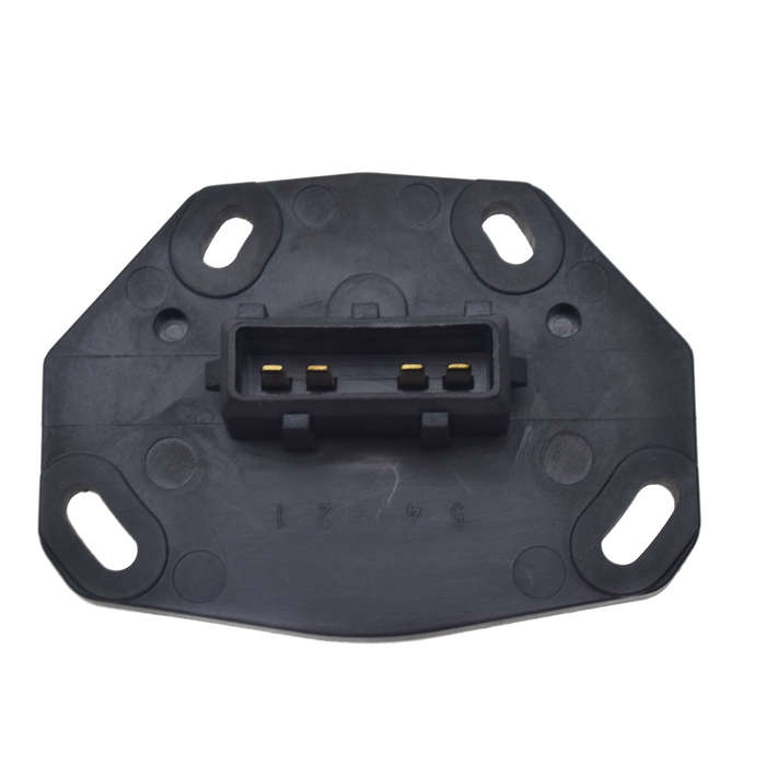 TPS Throttle Position Sensor For VW Golf GL Passat Seat Skoda Citroen Audi 80