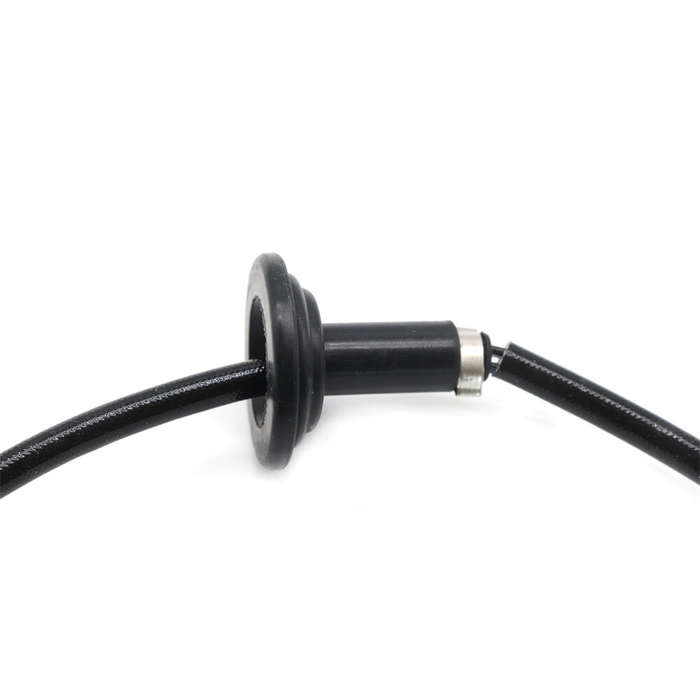 Oxygen Sensor For TOYOTA CELICA 2000 2001 2002 2003 89465-20700 89465-20670