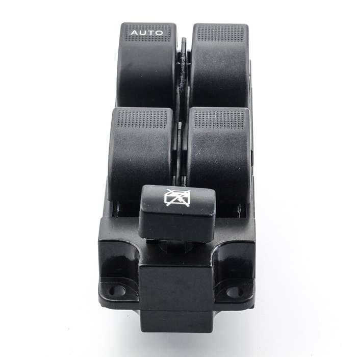 OEM BL4E-66-350 Suitable for Mazda 6 Electric power window main control switch