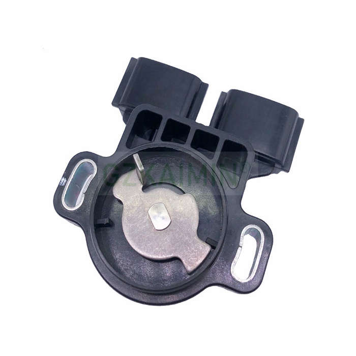 TPS A22-665 A22-665-W00 For Nissan Infiniti Maxima Throttle Position Sensor