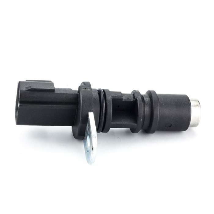 Crankshaft position sensor 56041584AE For Jeep Cherokee Dodge Chrysler