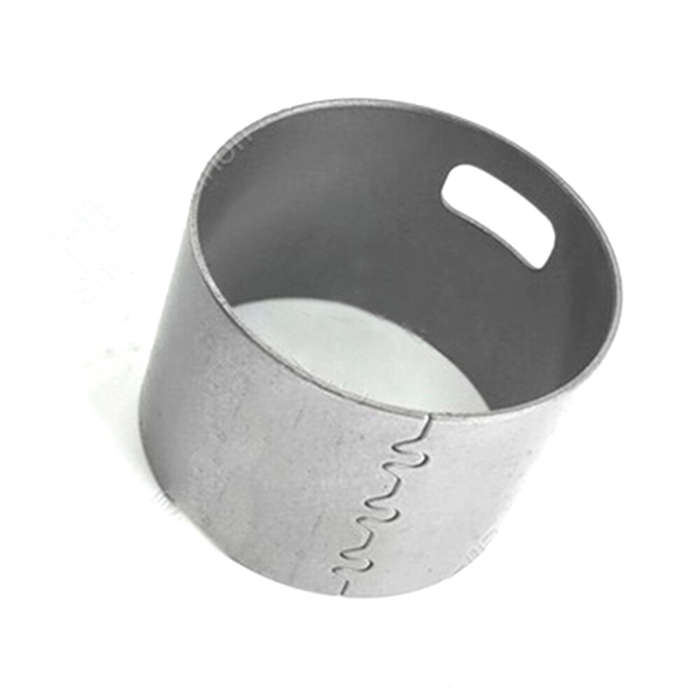 For Cummins ISX15 QSX15 4059282 Rocker Shaft Bushing