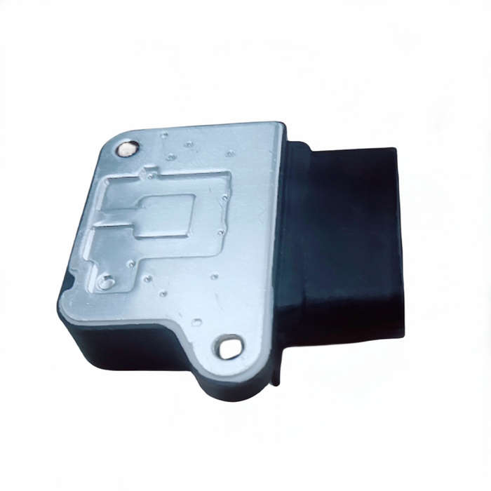1994-1996 Subaru Impreza and Legacy Mk2 Diamond J142 Ignition amplifier GWO