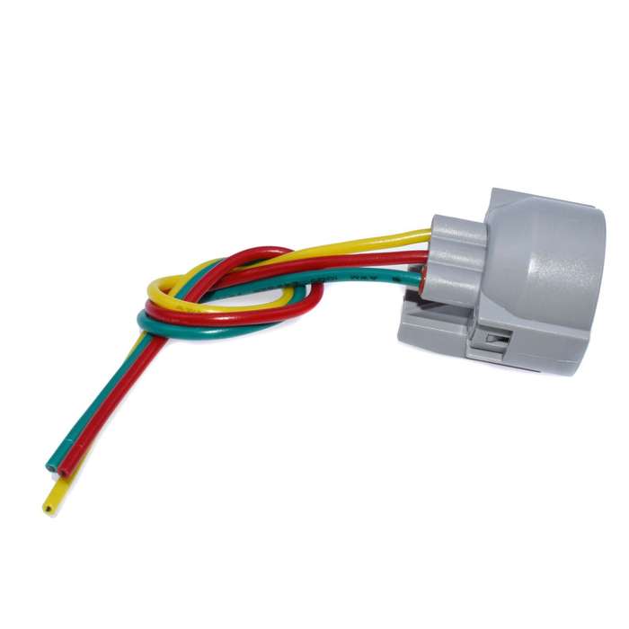 For Honda Acura New Throttle Position Sensor TPS MAP Pigtail Wire Plug Connector