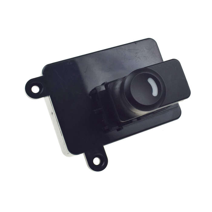 1Pcs Power Window Control Switch Glass 93575-1Z000 For Hyundai I30 2007-2012 New