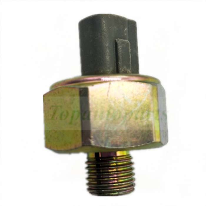 Knock sensor 89615-50010 Suitable for Toyota 4Runner T100 Lexus ES300