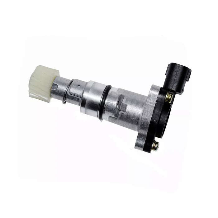 Vehicle Speed Sensor 83181-35051 Fits For Toyota Previa 4Runner Pickup