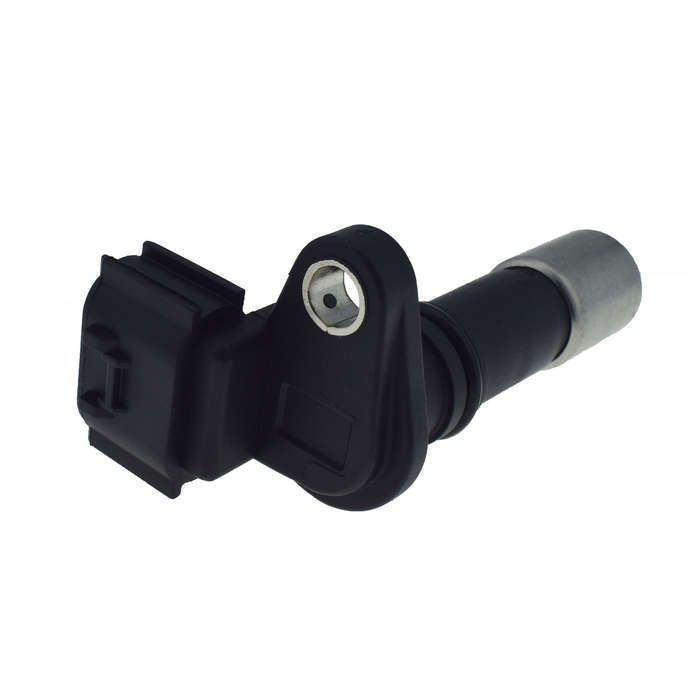 Crankshaft Position Sensor W/ Connector 90919-05057 For Toyota 4Runner Avalon