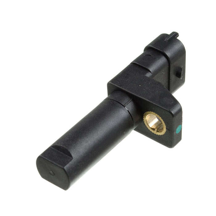 2729050000 For 06-12 Mercedes-Benz & Jeep V6 V8 PC738 Crankshaft Position Sensor
