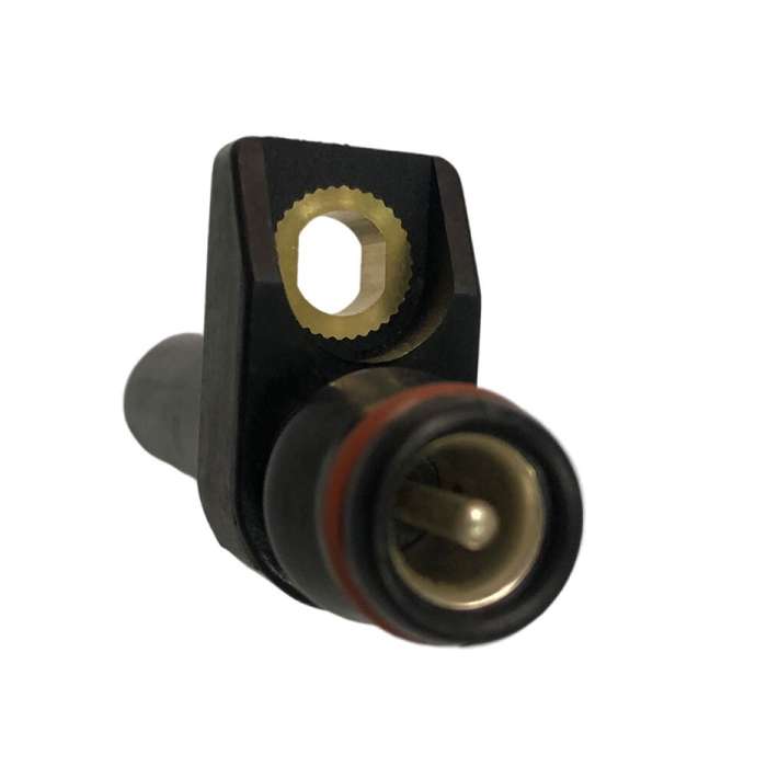 Crankshaft position sensor 0281002123 Fits For Mercedes-Benz c230 1996-2003