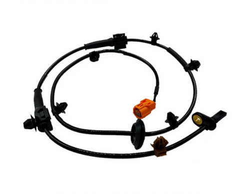 ABS WHEEL SPEED SENSOR FRONT RIGHT for HONDA JAZZ MKII [ 2002-2008 ]