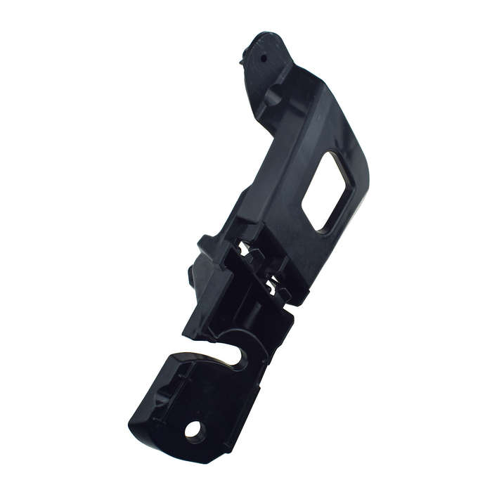 5C5807774E For VW Beetle 12-19 Right Passenger Side Front Bumper Bracket Bupport
