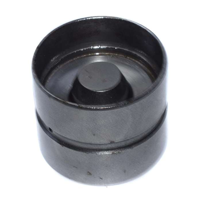 Lash Adjusters Lifters Tappet LF8006 For 1999-06 Suzuki Vitara Chevrolet Tracker