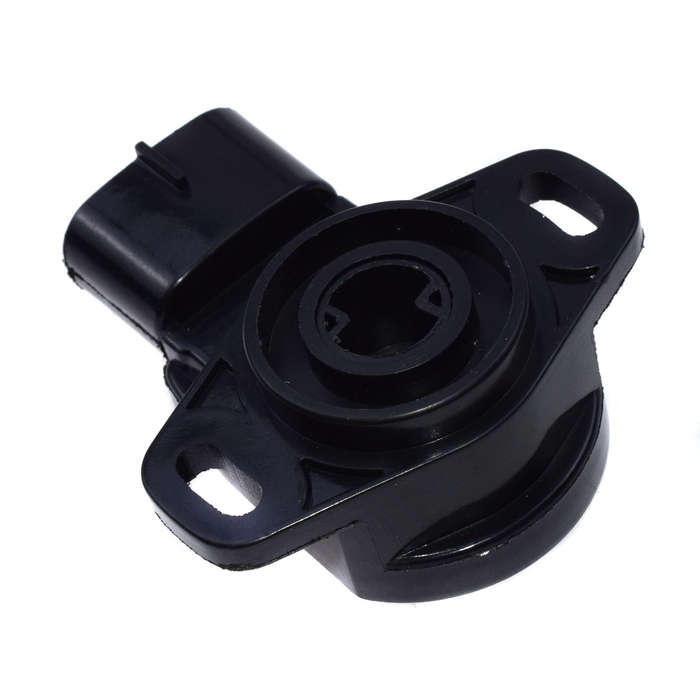 13420-65D00 Throttle Position Sensor Fit Chevrolet Tracker Suzuki Vitara XL-7