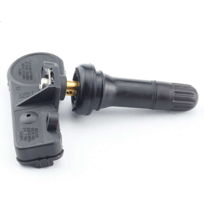 4Pcs Tire Pressure Sensor For Ford Focus Mustang Fusion Taurus CM5T-1A180-AA