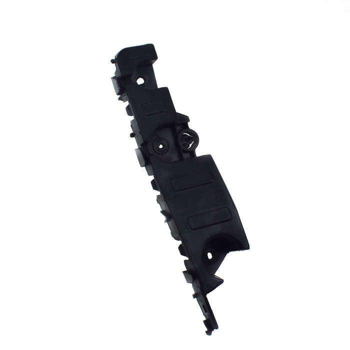 Bumper Retainer Bracket Front Right 42497965 For Chevrolet Sonic 12-18 GM1043142