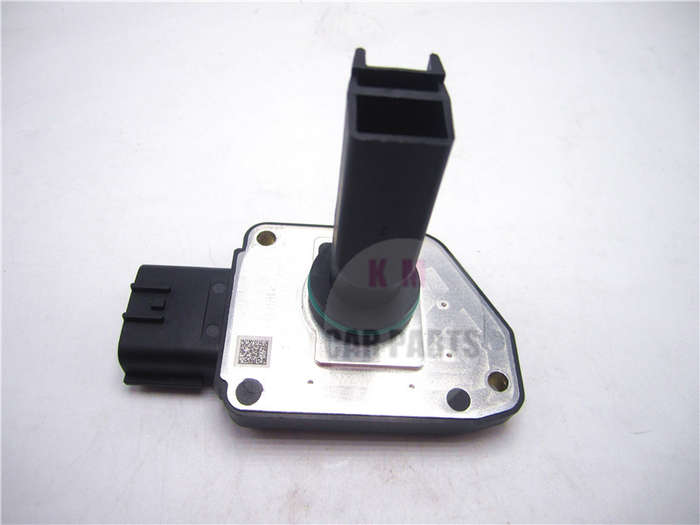 New Air Flow Meter For Holden Rodeo Nissan TF V6 3.2L 6VD1 3 pin AFH70M-19 AFM