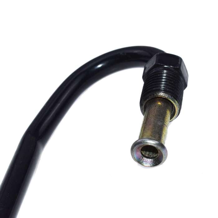 Power Steering Pressure Line Hose Assembly fit 98-02 Honda Accord 53713-S84-A04