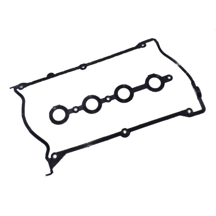 For VW Golf Jetta Beetle Passat Audi A4 TT 1.8T Valve Cover Gasket 058198025A