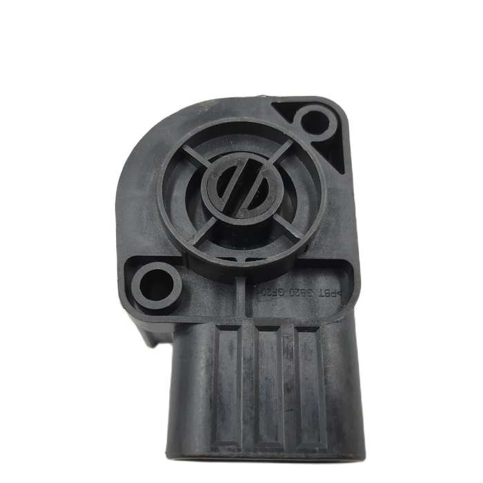 Throttle position sensor 2507256C91 131973 133284 85101350 8C40-9F832-BA