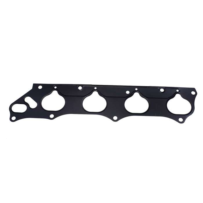 17105-RAA-A01 For Acura TSX Honda Accord Civic Engine Inlet Gasket 17105RAAA01