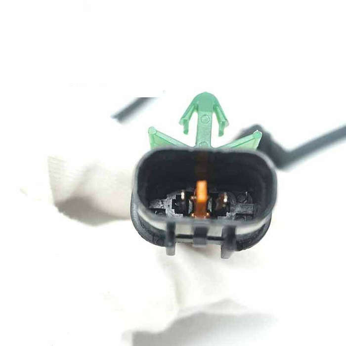 ABS Wheel Speed Sensor for Mitsubishi PAJERO MONTERO SPROT NATIVA CHALLENGER