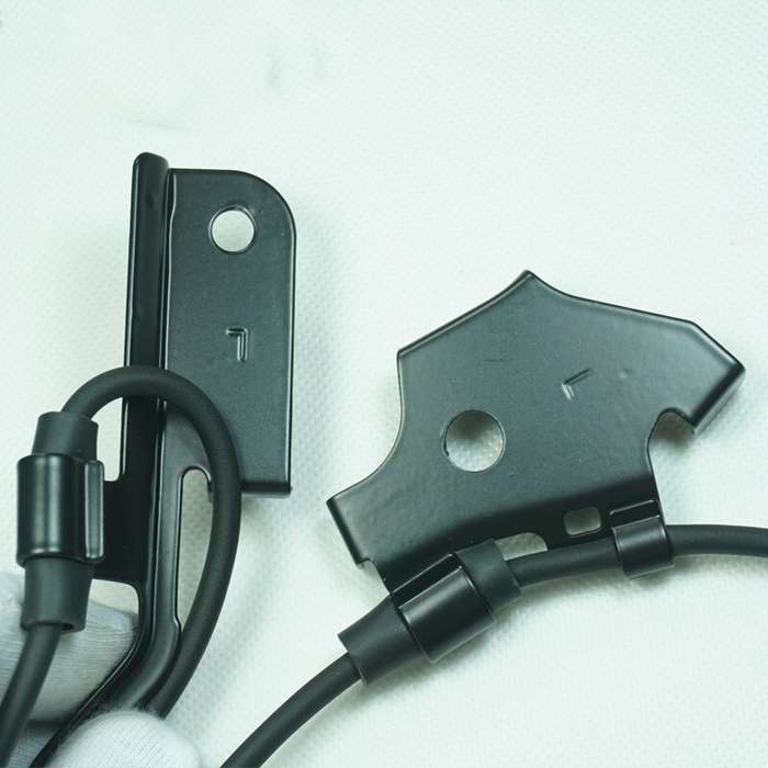 Genuine Front left ABS Wheel Speed Sensor 89543-47030 FOR TOYOTA LEXUS