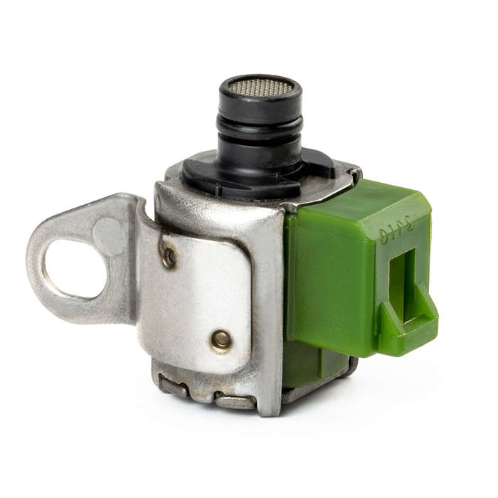 2659165D10 26591-65D10 Transmission Solenoid for Suzuki Grand Vitara Apv Carry